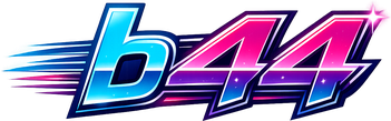 b44